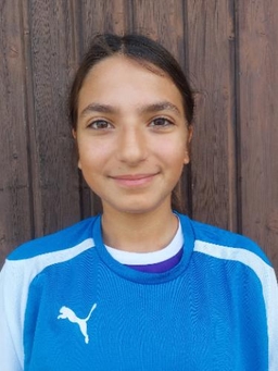 Avatar Bild für Sila Demir