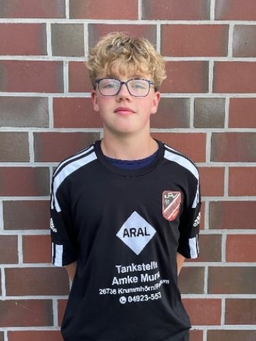 Avatar Bild für Thijs Ruurd de Boer