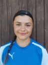 Avatar Bild für Profilbild