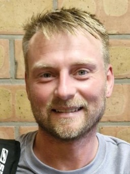 Avatar Bild für Andrzej Piorun