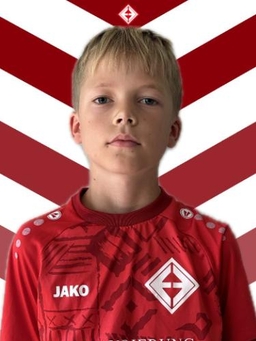 Avatar Bild für Florian Weiss