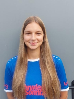 Avatar Bild für Lena Selin Reich