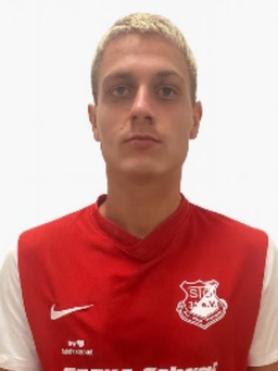 Avatar Bild für Igor Wróblewski