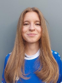 Avatar Bild für Katharina Schrader