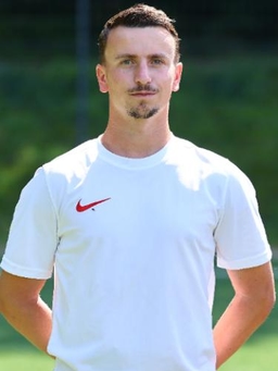 Avatar Bild für Robin Reifenberg