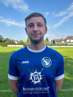 Avatar Bild für Jan Bücker