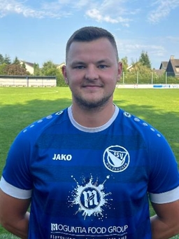 Avatar Bild für Nils Janßen