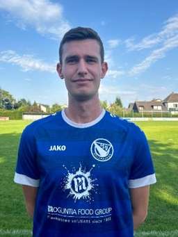 Avatar Bild für Nico Plogmann
