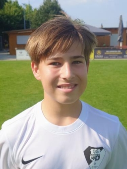 Avatar Bild für Nikolai Rossié