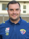 Avatar Bild für Profilbild