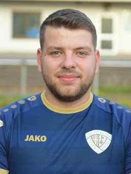 Avatar Bild für Jonas Maxein