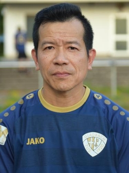 Avatar Bild für Bui Thanh Binh