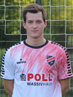 Avatar Bild für Casimir Böhle