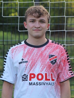 Avatar Bild für Manuel Daniels