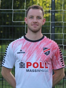 Avatar Bild für Simon Jüngling