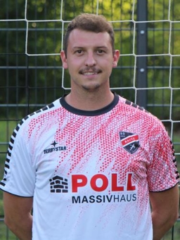 Avatar Bild für Martin Klein