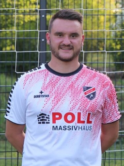 Avatar Bild für Marvin Knebel