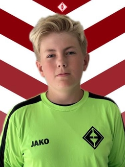 Avatar Bild für Franz Baumgart