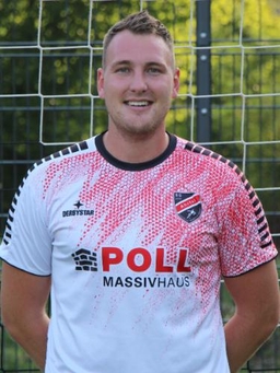 Avatar Bild für Lukas Minwegen