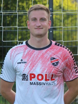 Avatar Bild für Marvin Vitten