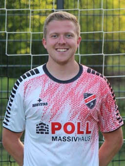 Avatar Bild für Steffen Thelen