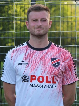 Avatar Bild für Laurin Vitten