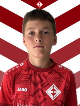 Avatar Bild für Max Riegler