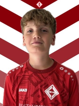 Avatar Bild für Titus Rohrdrommel