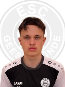 Avatar Bild für Jaden-Damion Taylor Plump