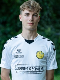 Avatar Bild für Philipp Kießling