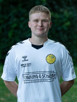 Avatar Bild für Paul Fichtner