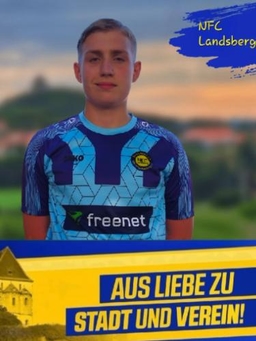 Avatar Bild für Lenny Knibbe