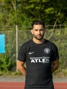 Avatar Bild für Profilbild