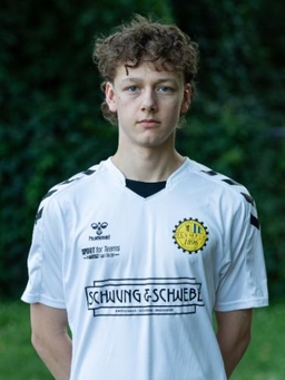 Avatar Bild für Morten Kaschel