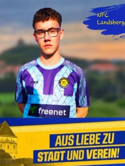 Avatar Bild für Daniel Schunke