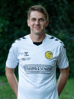 Avatar Bild für Philipp Schmidt