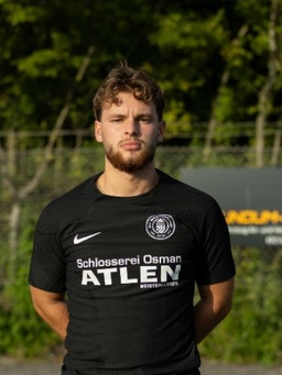 Avatar Bild für Nebi Pacolli