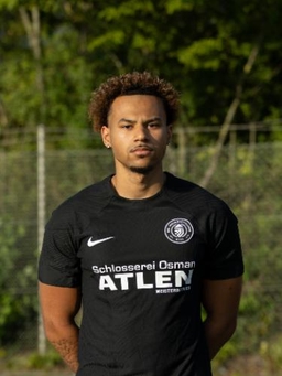 Avatar Bild für Jamal Rompa