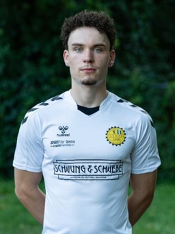 Avatar Bild für Karl Richard Schmidtke