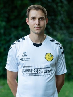 Avatar Bild für Tjark Von Borstel