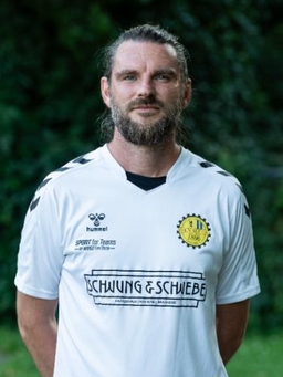 Avatar Bild für Nicolas Wentzel