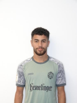 Avatar Bild für Enes Corogli