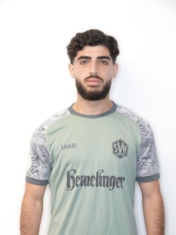 Avatar Bild für Yusuf Erten