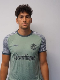 Avatar Bild für Kerem Sahan