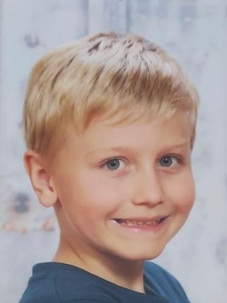 Avatar Bild für Tyler Schirdewahn