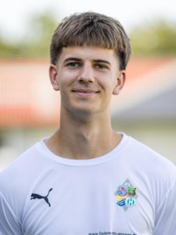 Avatar Bild für Rasmus Bahr