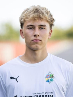 Avatar Bild für Anton Beer