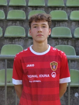 Avatar Bild für Ivan Bliusiuk