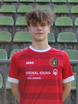 Avatar Bild für Emil Buddy