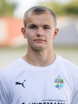 Avatar Bild für Jaron Kaiser